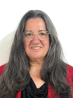 Carla Pipa