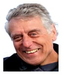 Carlos Aguiar