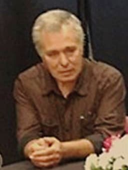 David  Barros  Alves