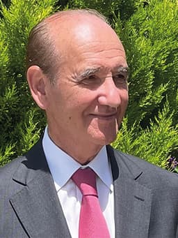 Diogo  Aloendro