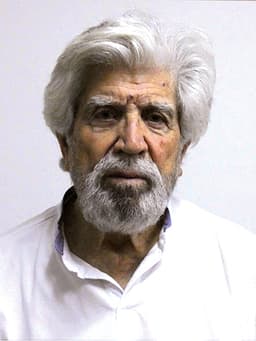 F. Aquino