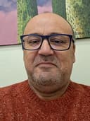 Fernando Ferreira