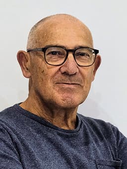 Fernando Az