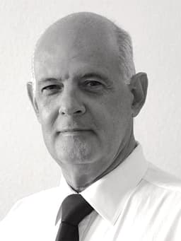 Filipe Cristóvão