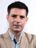 Paulo Afonso B. Duarte
