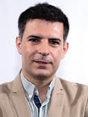 Paulo Afonso B. Duarte