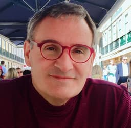 Marques  da Rosa