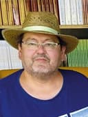 Francisco Silva