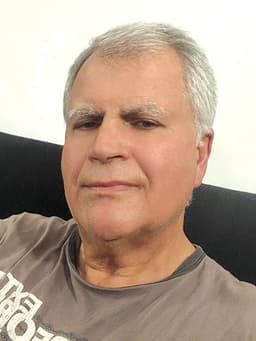 Henrique  Coelho