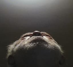 Hugo Moresc
