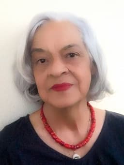 Maria Jawaa