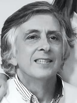 José Ibérico Nogueira