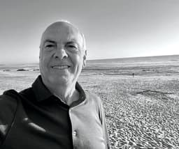 Joaquim Jorge