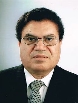 João  Terêncio  Santos
