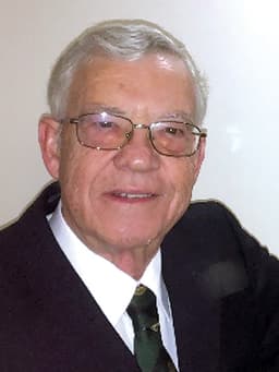 João Afonso Bento Soares