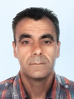 João Silvestre