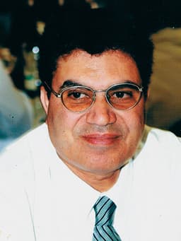 João Terêncio dos Santos
