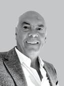 Joaquim Jorge