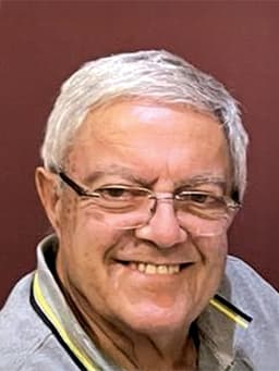 José Manuel Claro