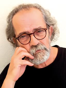 José Luís Ferreira