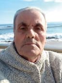 José  de Miranda  Barbosa