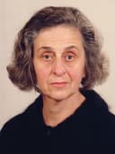 MariAmar MariAmar