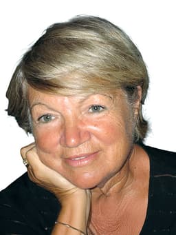 Alice de Lima Novo