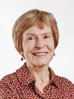 Maria Antónia  Azevedo