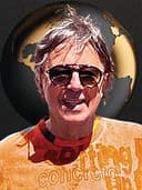 Maurício Lago Silva