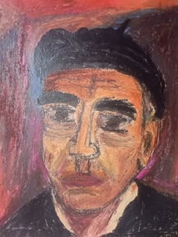 Maximino Loureiro