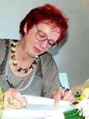 Nelinha  Cameira