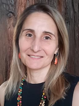 Patrícia Coelho