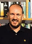 Pedro Miguel Rocha