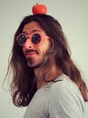 Pedro Mujo