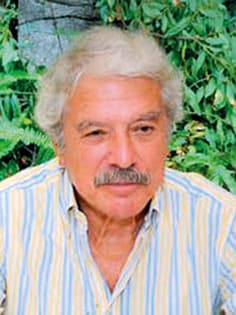 Rui Graça Moura