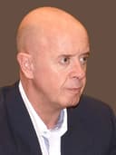 Rui Duarte Coelho