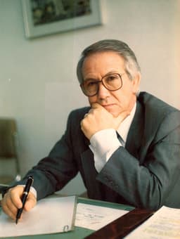 Rui de Carvalho