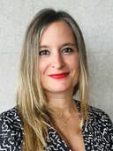 Sílvia Raquel Monteiro Martins