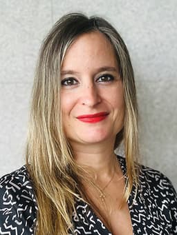 Sílvia Raquel  Monteiro  Martins