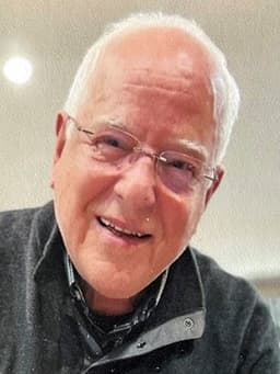 B. P. Sodré  Borges