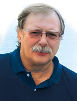 Vítor  Luís  dos Santos