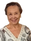 Carmita Alfredo