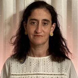 Guadalupe Pérez Ortiz