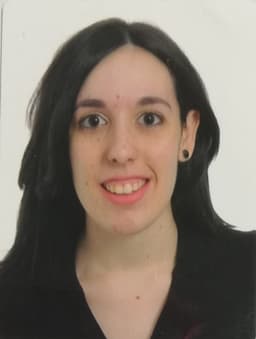 Sonia López Ortiz
