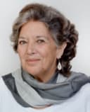 Luiza Azancot