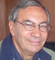 Pietro Grieco di Vietri