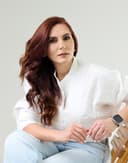 Alexandra Di Campo