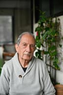 Iván Bravo