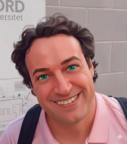 Carlos Salavera