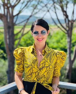Ale  Ávila  Carvajal